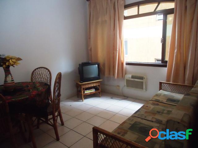 Apartamento - Aluguel - GuarujÃ¡ - SP - Enseada)