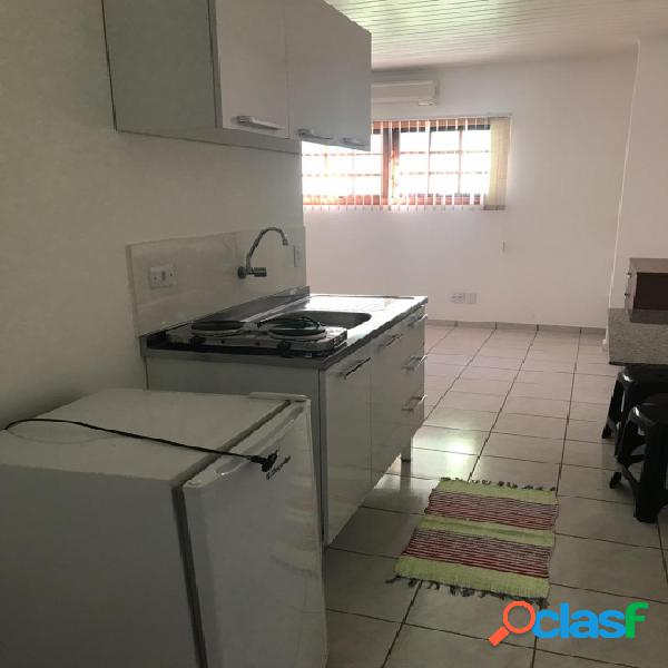 Apartamento - Aluguel - Ilhabela - SP - Perequê)