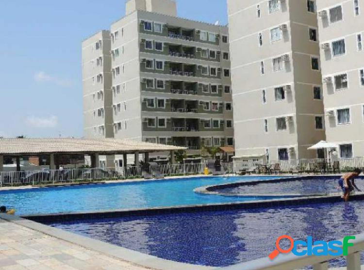 Apartamento - Aluguel - Jaboatao dos Guararapes - PE -
