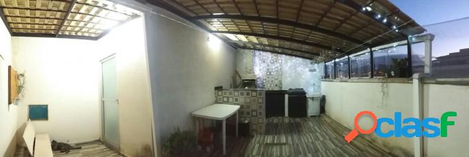Apartamento - Aluguel - Jundiai - SP - Vila Rami)
