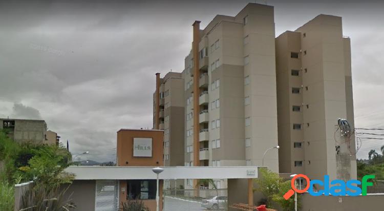 Apartamento - Aluguel - Mogi das Cruzes - SP - Vila