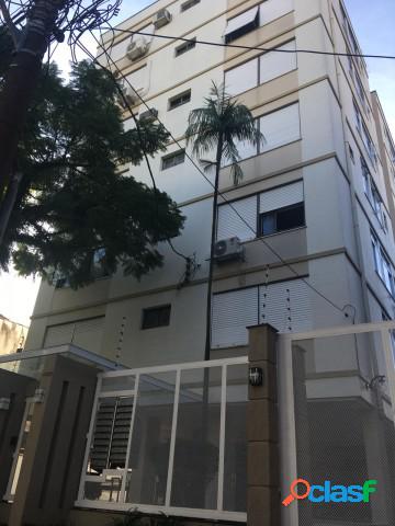 Apartamento - Aluguel - Porto Alegre - RS - Floresta)
