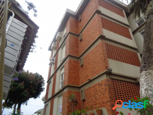 Apartamento - Aluguel - Porto Alegre - RS - Jardim Floresta)