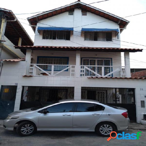 Apartamento - Aluguel - Salvador - BA - Itapuã)