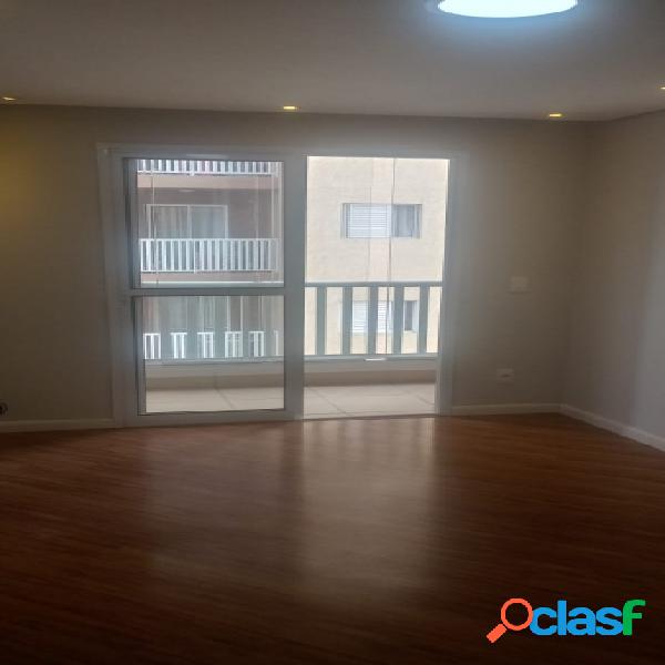 Apartamento - Aluguel - Santo AndrÃ© - SP - Vila João