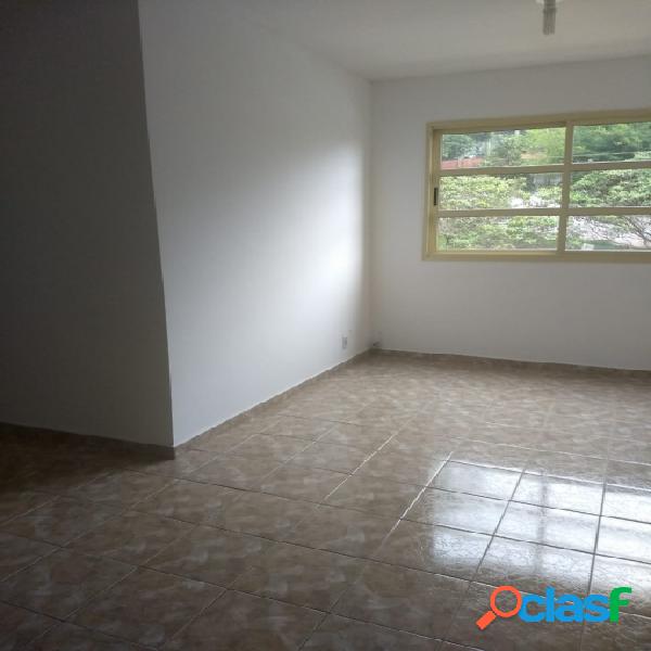 Apartamento - Aluguel - Santo Andre - SP - Jardim Santo