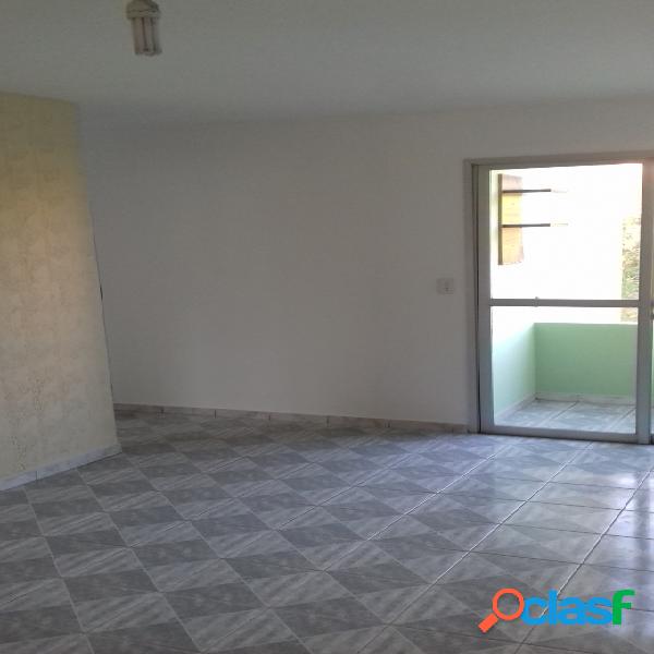 Apartamento - Aluguel - Santo Andre - SP - Pq. Marajoara)