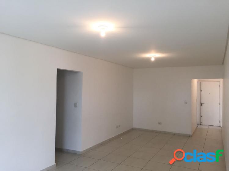 Apartamento - Aluguel - Santo Andre - SP - Vila scarpeli)