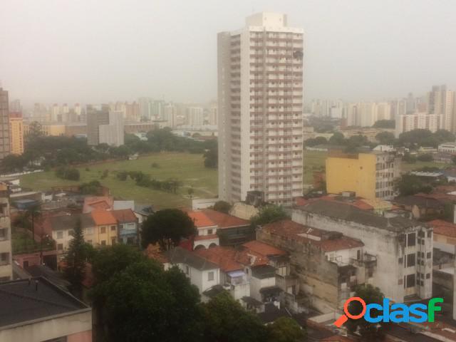 Apartamento - Aluguel - Sao Paulo - SP - Liberdade)