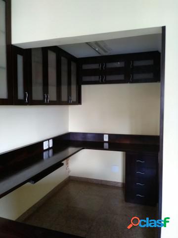 Apartamento - Aluguel - Sao Paulo - SP - Vila Gumercindo)