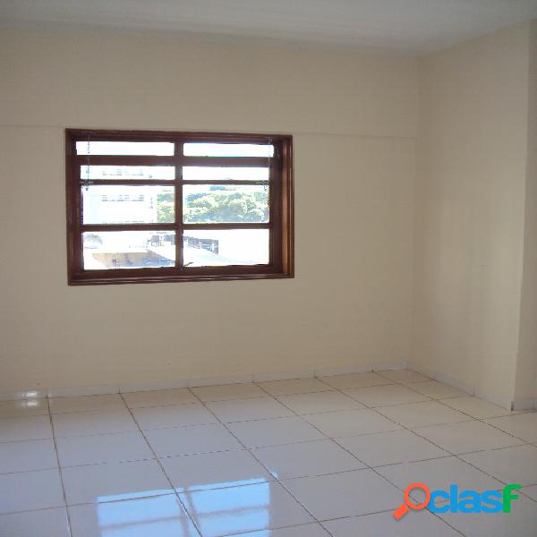 Apartamento - Aluguel - SÃ£o JosÃ© do Rio Preto - SP -