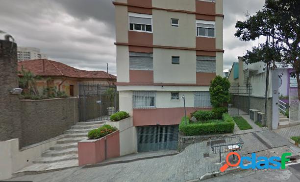 Apartamento - Aluguel - SÃ£o Paulo - SP - Bela Vista)