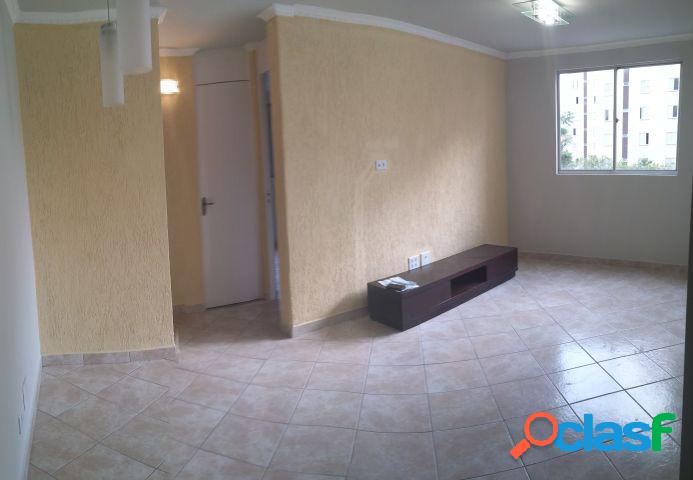 Apartamento - Aluguel - SÃ£o Paulo - SP - Freguesia do O)