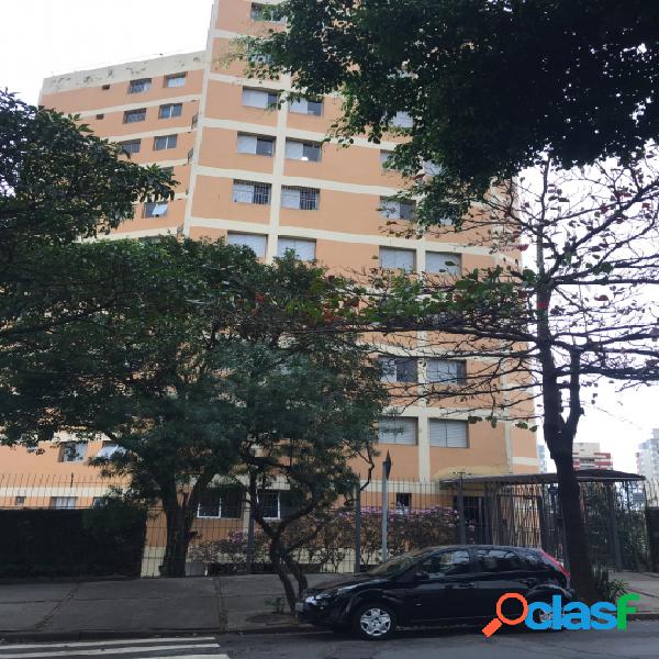 Apartamento - Aluguel - SÃ£o Paulo - SP - Jardim Ester)