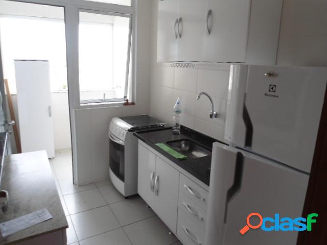 Apartamento - Aluguel - Taubate - SP - GRANJA DANIEL)