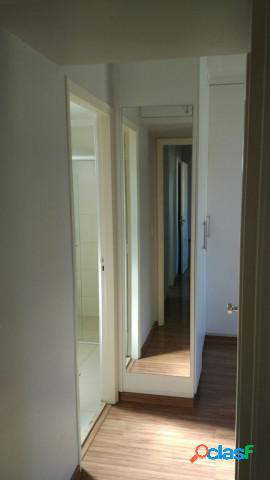 Apartamento - Venda - Araras - SP - Jd. Belvedere