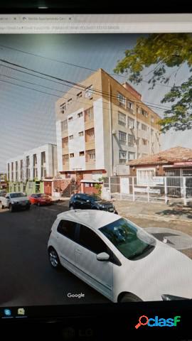 Apartamento - Venda - Campo Grande - MS - Centro