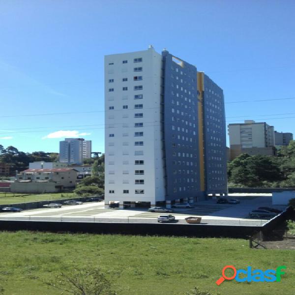 Apartamento - Venda - Caxias - RS - Charqueadas