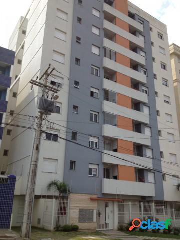 Apartamento - Venda - Caxias - RS - Sanvito