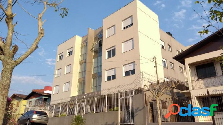 Apartamento - Venda - Farroupilha - RS - Medianeira