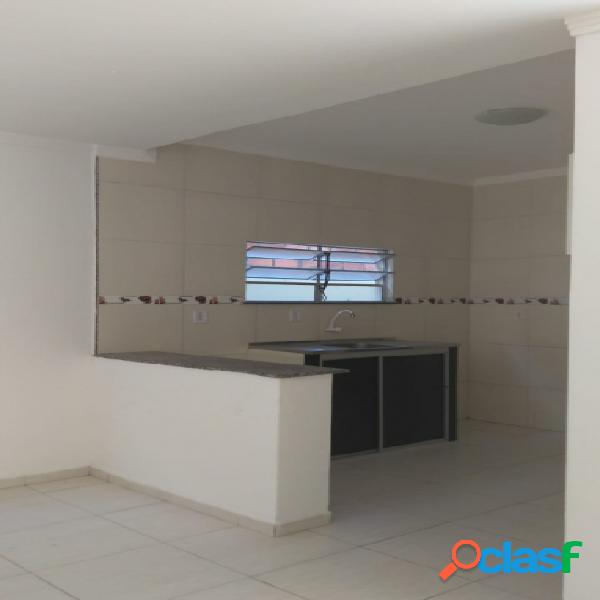 Apartamento - Venda - Feira de Santana - BA - Jardim Acácia