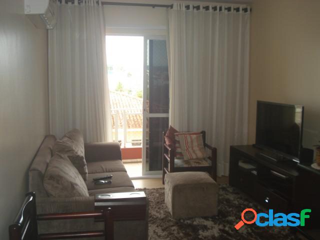 Apartamento - Venda - Florianopolis - SC - Estreito