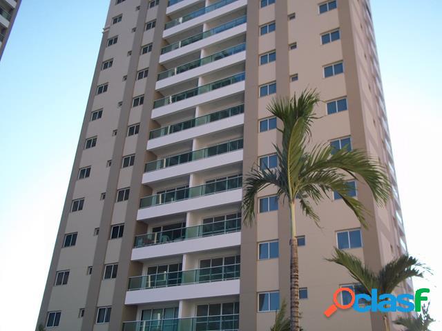 Apartamento - Venda - Fortaleza - CE - José Bonifácio