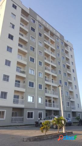 Apartamento - Venda - Fortaleza - CE - Passare