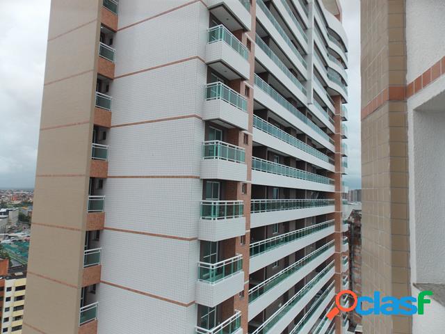 Apartamento - Venda - Fortaleza - CE - São Gerardo