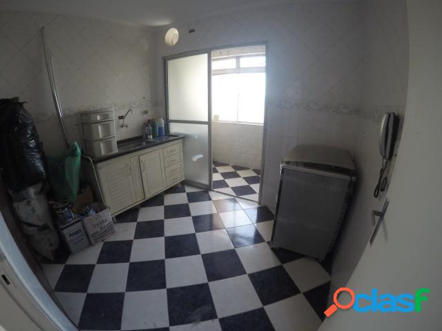 Apartamento - Venda - Guarulhos - SP - Agua Azul