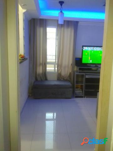 Apartamento - Venda - Guarulhos - SP - Boncusseso