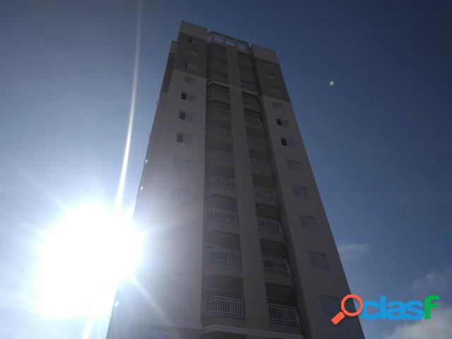 Apartamento - Venda - Guarulhos - SP - JARDIM TRANQUILIDADE
