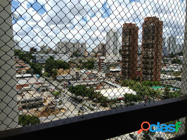 Apartamento - Venda - Guarulhos - SP - Jd Barbosa