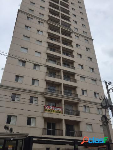 Apartamento - Venda - Guarulhos - SP - Vila Galvao