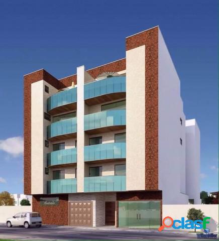 Apartamento - Venda - Ipatinga - MG - Veneza I