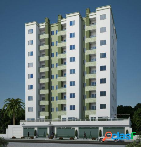 Apartamento - Venda - ItajaÃ­ - SC - Sao Vicente