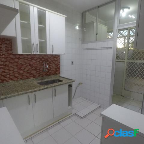 Apartamento - Venda - ItajubÃ¡ - MG - Boa Vista