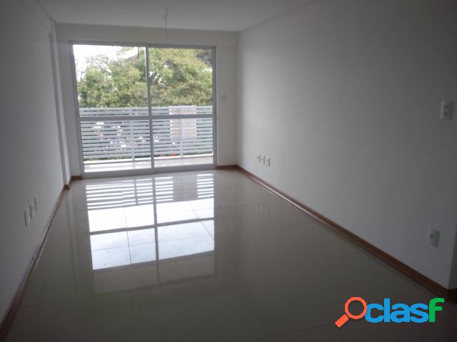 Apartamento - Venda - JUIZ DE FORA - MG - Centro