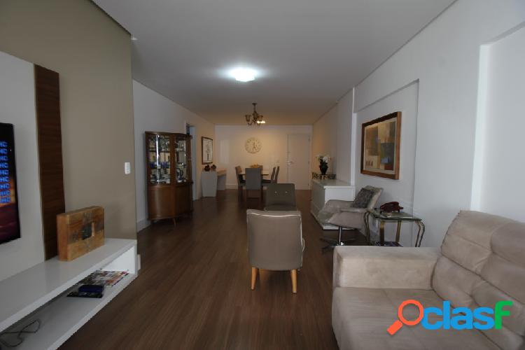 Apartamento - Venda - Juiz de Fora - MG - Centro