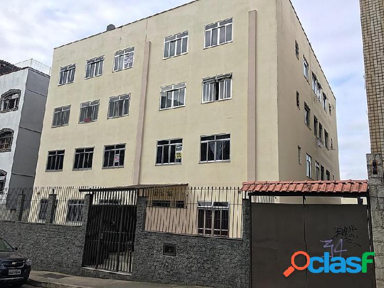 Apartamento - Venda - Juiz de Fora - MG - Dom Bosco