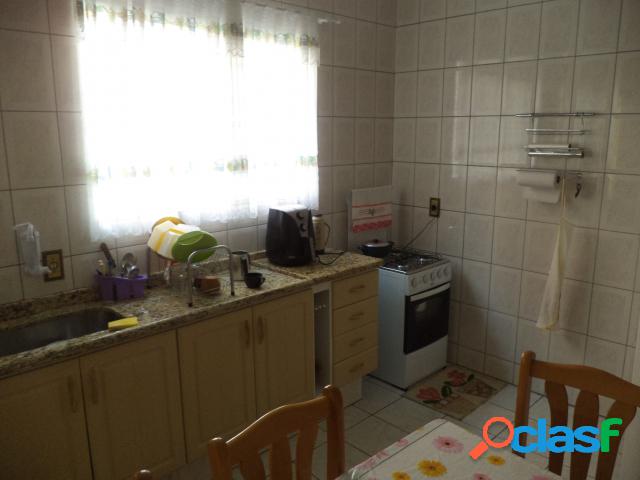 Apartamento - Venda - JundiaÃ­ - SP - Cidade Jardim