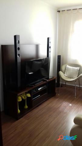 Apartamento - Venda - JundiaÃ­ - SP - Parque da Represa