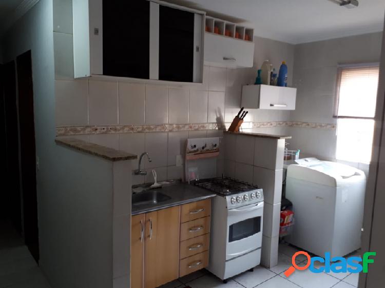 Apartamento - Venda - JundiaÃ­ - SP - Ponte Sao Joao