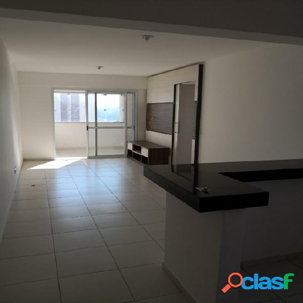 Apartamento - Venda - Lencois Paulista - SP - Centro