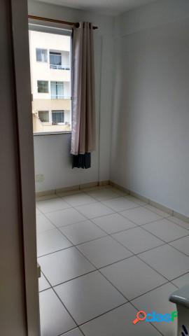 Apartamento - Venda - Marica - RJ - Inoa