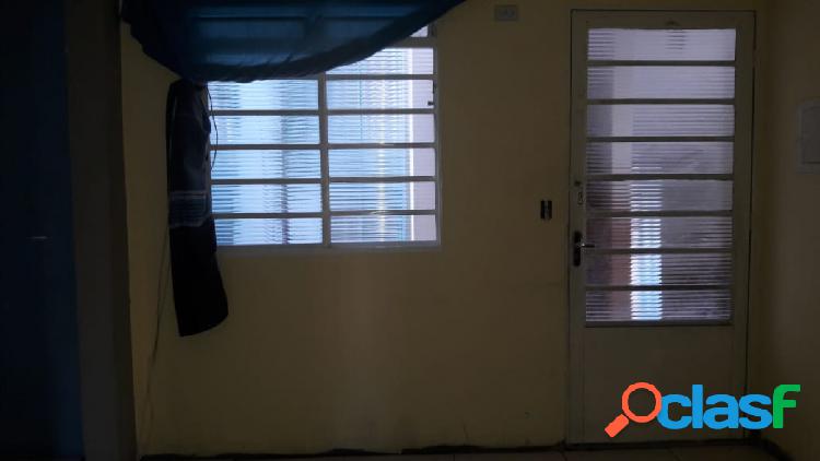 Apartamento - Venda - Mogi das Cruzes - SP - Jardim Bela