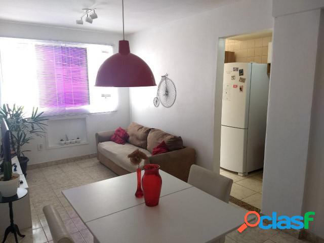 Apartamento - Venda - NilÃ³polis - RJ - Manuel Reis