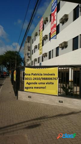 Apartamento - Venda - OLINDA - PE - RIO DOCE