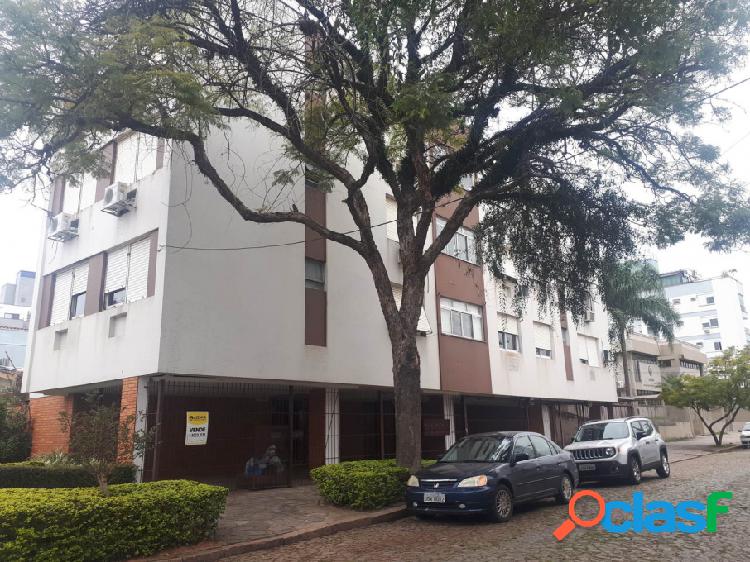 Apartamento - Venda - Porto Alegre - RS - Azenha
