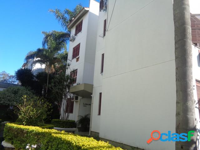 Apartamento - Venda - Porto Alegre - RS - Jardim Guanabara